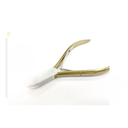 nail cuticle nipper