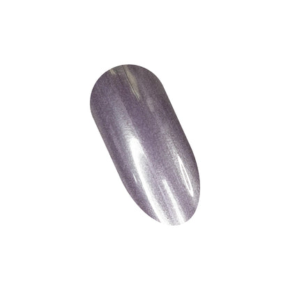 Julia Metallic Painting Gel-MT06 5g