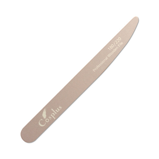 Nail File (180/220)