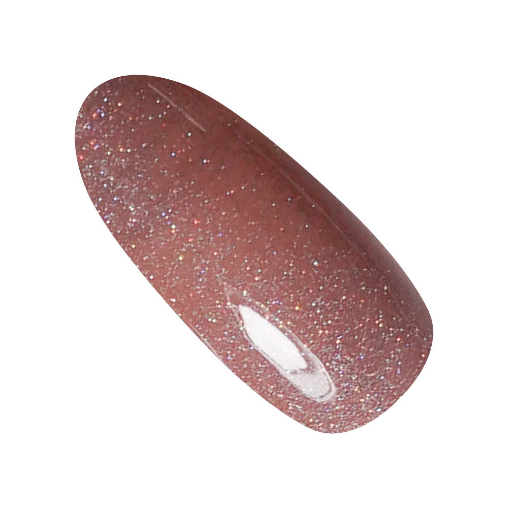 Julia Series Gel Polish- SN01-SN04