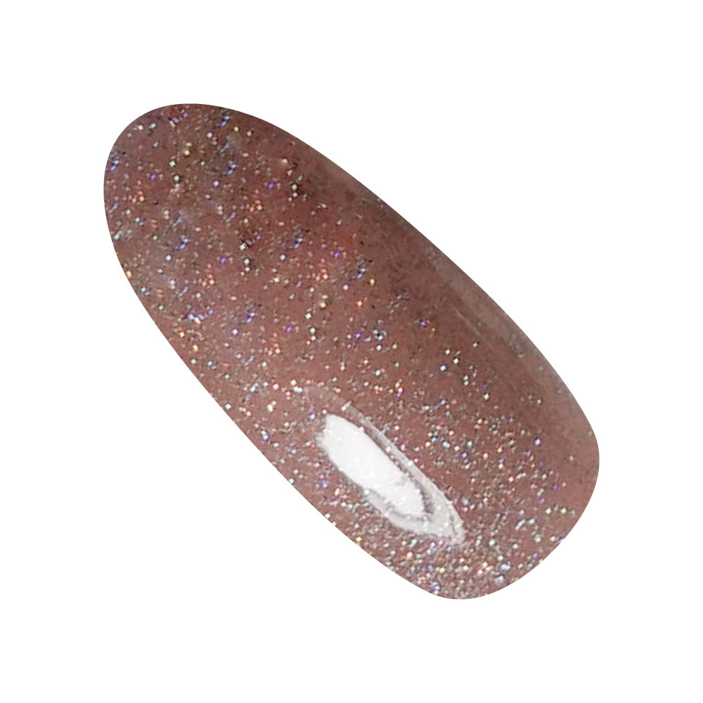 Julia Series Gel Polish- SN01-SN04