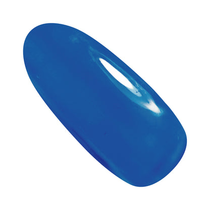 Cosplus Series Gel Polish- WS06-WS10