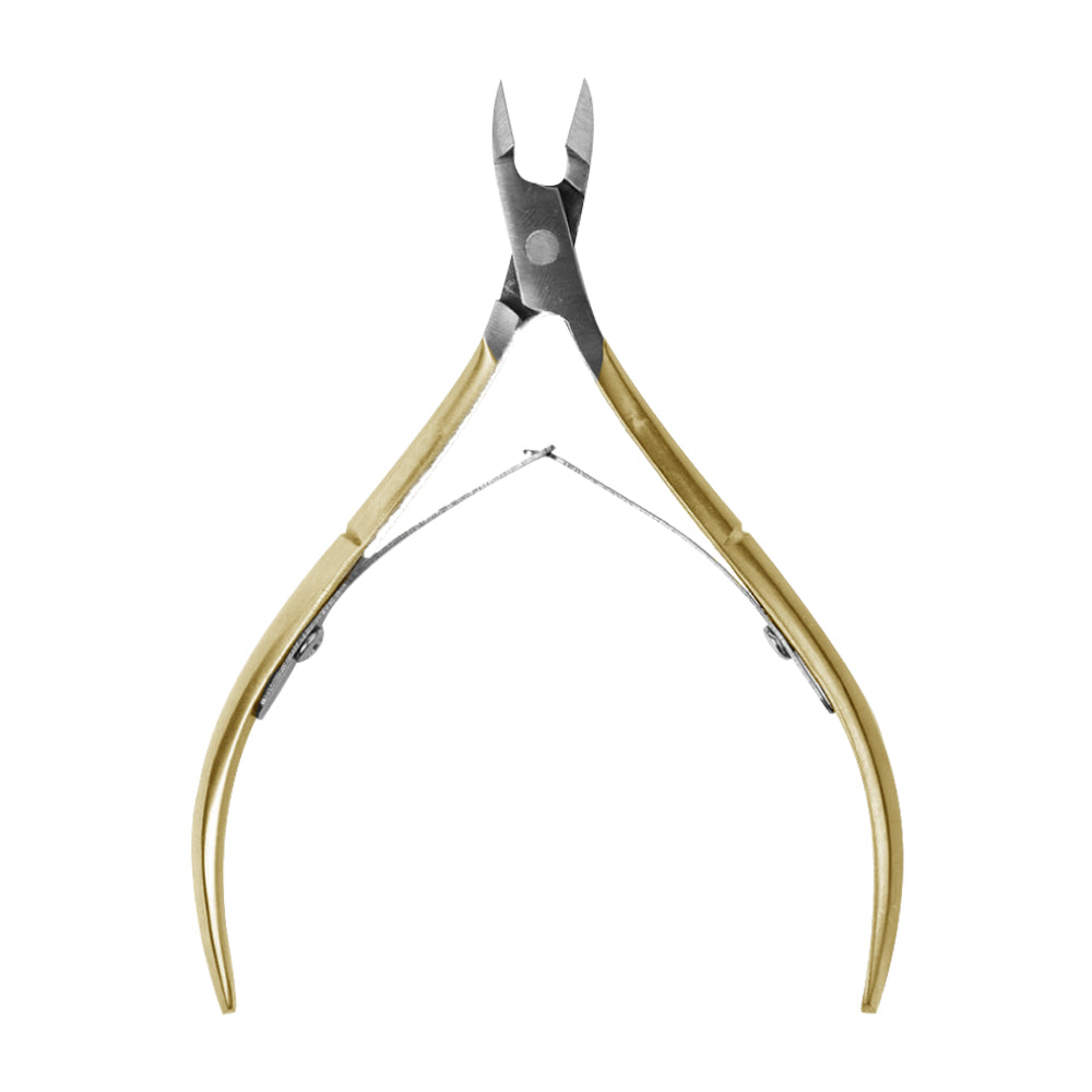 cuticle nipper nail tools nail care