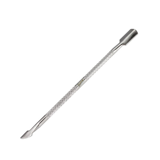 cuticle pusher, nail care, cuticle remove